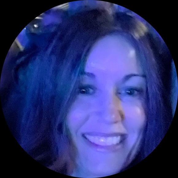karen8874